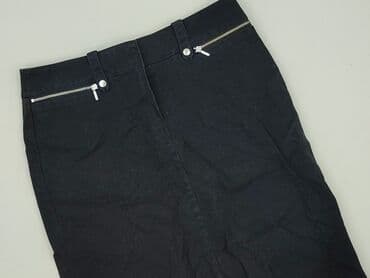 kapcie wyprzeda: Marks & Spencer, Spódnica damska, rozmiar L — 1