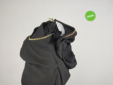 dresy oversize h m: H&M, Sukienka damska, rozmiar 2XL — 5