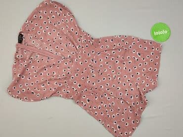 kombinezon miś damski: In The Style, Kombinezon damski, rozmiar S — 2