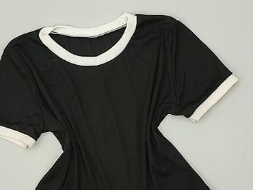 niki: T-shirt damski, rozmiar S — 1
