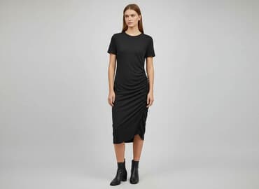 Women`s dress, size S at lalafo.pl Women`s dress, size S