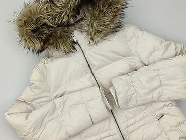 Per Una, Kurtka zimowa damska, rozmiar S