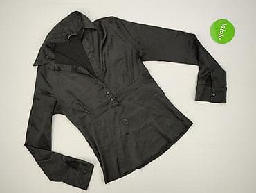 express shirts: Koszula damska, rozmiar S — 2