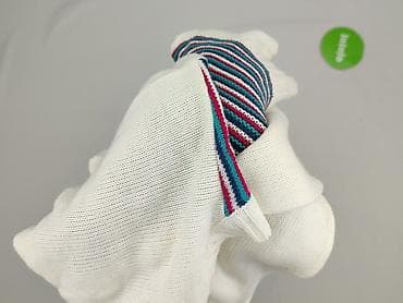 sweter john lewis: Sweter damski, rozmiar M — 4