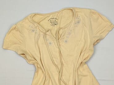 monnari koszulki damskie: Monika Kamińska, T-shirt damski, rozmiar L — 2