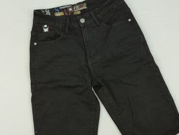 Szorty damskie, rozmiar M