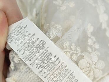 muuv sukienki: Nasty Gal, Sukienka damska, M — 7