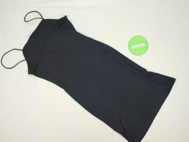 bonprix sukienki midi wyprzedaż: Bik Bok, Sukienka damska, rozmiar M — 3