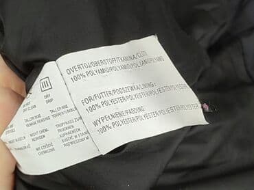 kurtka z c a: Casual by Gémo, Kurtka przejściowa damska, M — 5