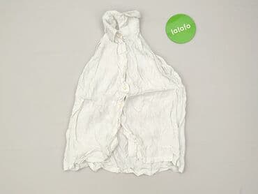 jak jest po angielsku koszula: Women`s shirt, size S (EU 36) — 2