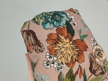 sukienki 4f: Pretty Girl, Сукня жіноча, M на lalafo.pl — 7 sukienki 4f: Pretty Girl, Сукня жіноча, M — 7