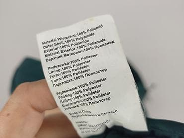 solar parka: Tom Rose, Kurtka przejściowa damska, rozmiar L — 5