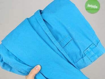 ciocco spodnie: B.P.C, Spodnie materiałowe damskie, rozmiar S — 6