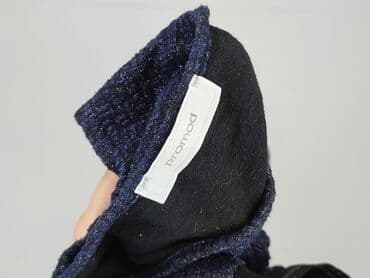 obcisła bluza: Promod, Bluzka damska, S — 4