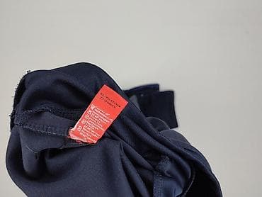 legginsy konopia: Legginsy Sportowe damskie, rozmiar S — 5