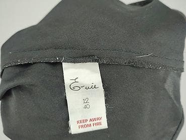 eastern clothes: E-vie, Sukienka damska, rozmiar M — 5