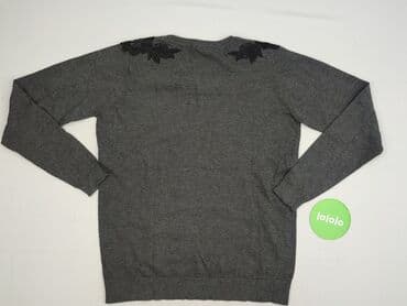 swetry reserwed: Sweter damski, 3XL — 3