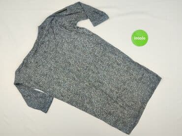 sukienka azurowa pepco: Pepco, Sukienka damska, rozmiar S — 4