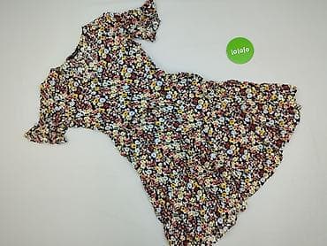 reserved junior: Trendyol, Sukienka damska, rozmiar S — 2