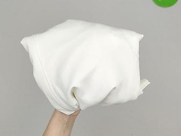 bluza prosto olx: Bluzka damska, rozmiar S — 6