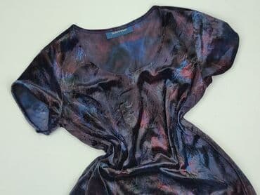 Debenhams, Sukienka damska, rozmiar L