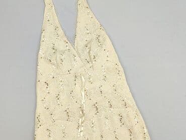 MD Accessories, Sukienka damska, rozmiar L w lalafo.pl MD Accessories, Sukienka damska, rozmiar L