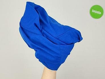 bianka only: Sukienka damska, rozmiar 2XL — 5