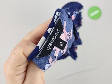 bomberka wiosenna: Greenpoint, Bluzka damska, rozmiar XL — 4