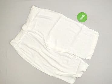 marks and spencer piżamy damskie: Marks & Spencer, Spodnie materiałowe damskie, rozmiar XL — 3