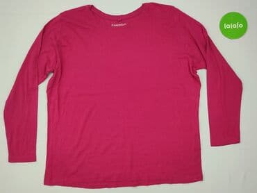 Women: Essentiel, Women`s sweatshirt, size XL (EU 42) — 2
