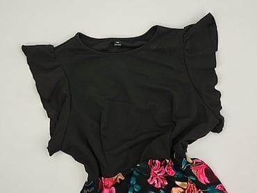 3 for u: Сукня жіноча, розмір 3XL — 1