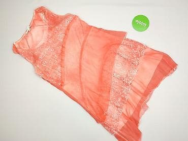 sukienki joom: Sukienka damska, rozmiar L — 2