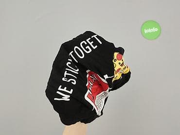 fa sister: FB Sister, T-shirt damski, rozmiar S — 5