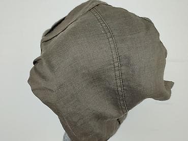 Women: Women`s dress, size M — 6