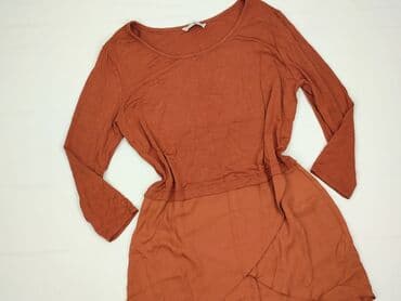 duże rozmiary ekskluzywne sukienki plus size: Tu, Women`s dress, size M (EU 38) — 1