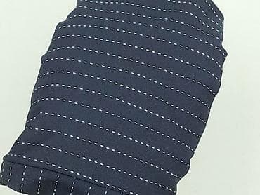 sukienka wallis: Women, Sukienka damska, rozmiar M — 6