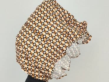 drapowana sukienka reserved: Sukienka damska, rozmiar S — 7