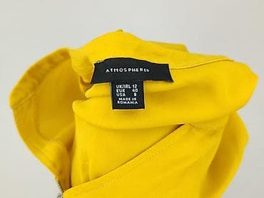 bluzki mango: Atmosphere, Bluzka damska, rozmiar M — 4