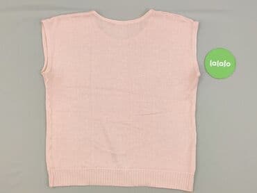 modne bluzy dla nastolatek: Светр жіночий, розмір L — 2