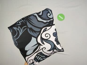 Legginsy: Legginsy Sportowe damskie — 5