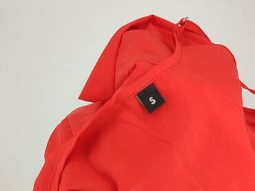 długie obcisłe sukienki: Sukienka damska, S — 4