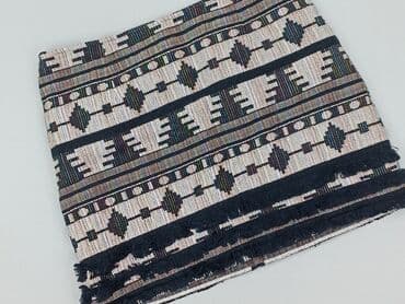 spódnice plisowane midi mohito: Topshop, Spódnica damska, rozmiar L — 1