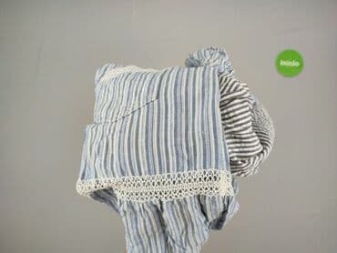 ccc sukienki: Sukienka damska, rozmiar S — 5