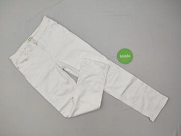 tom tailor denim spodnie: M&S Mode, Jeansy damskie, rozmiar S — 2