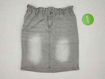 spodnie bdg: Ulubione, Spódnica damska, rozmiar XL — 2