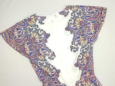 Esotiq, Kombinezon damski, rozmiar L