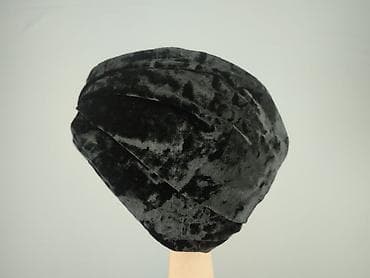 kombinezon cekiny: Tom Rose, Sukienka damska, rozmiar S — 5