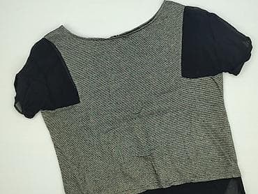 koszula bytom biala: Promod, Bluzka damska, rozmiar S — 1