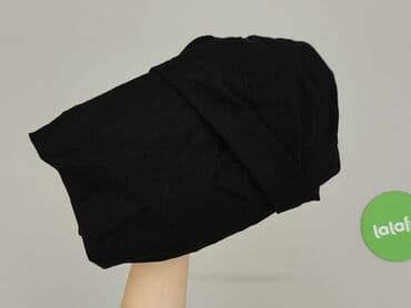 janina stretch t shirt: Janina, Women`s T-shirt, size L — 5