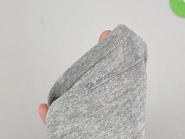 kik bluzy: T-shirt damski, rozmiar XL — 5